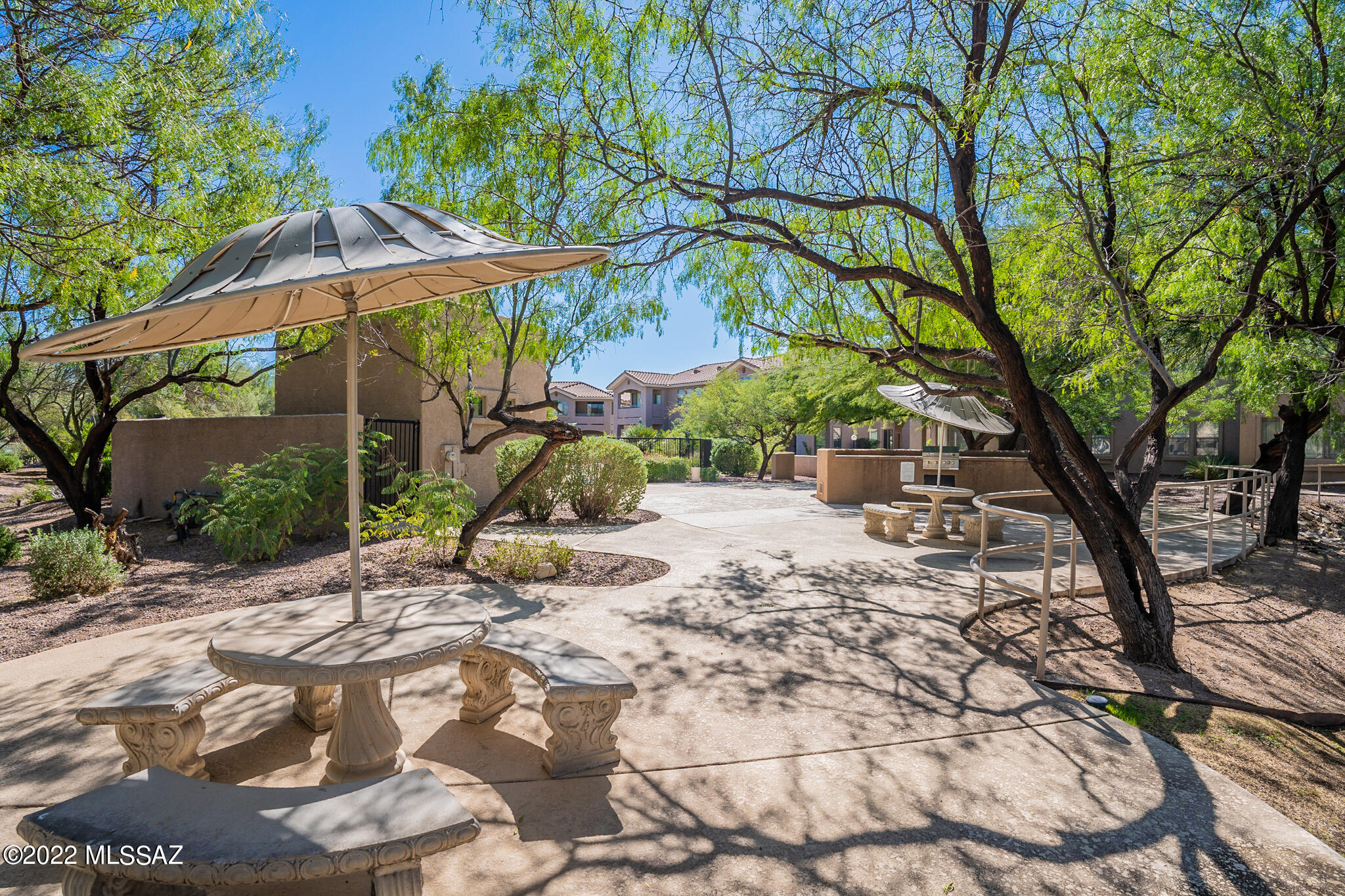 755 W Vistoso Highlands Drive Unit: 126