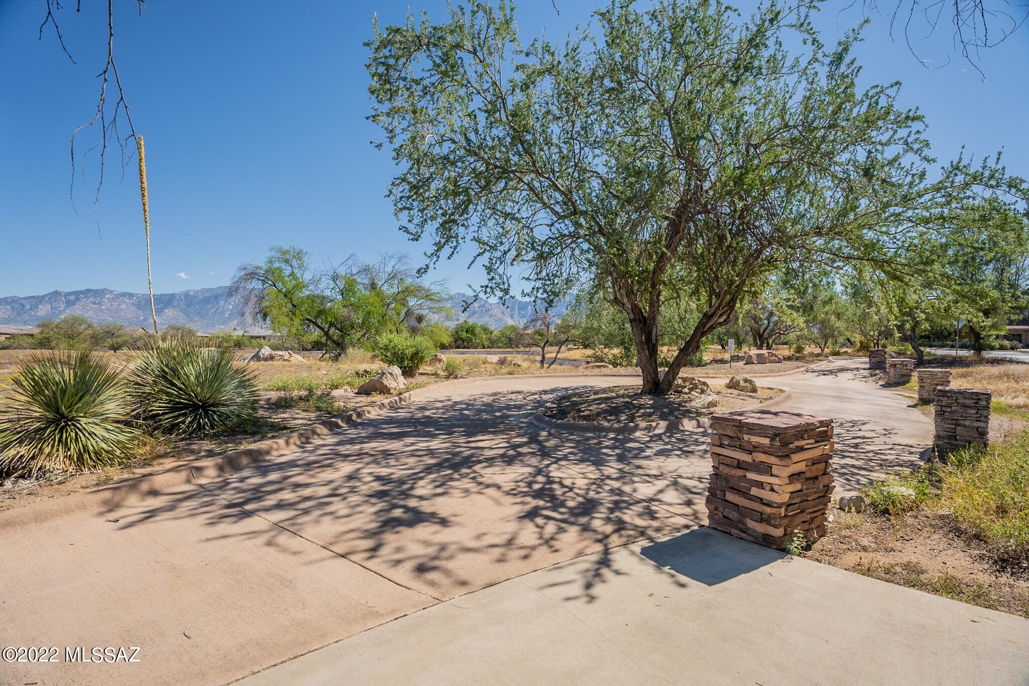 755 W Vistoso Highlands Drive Unit: 126