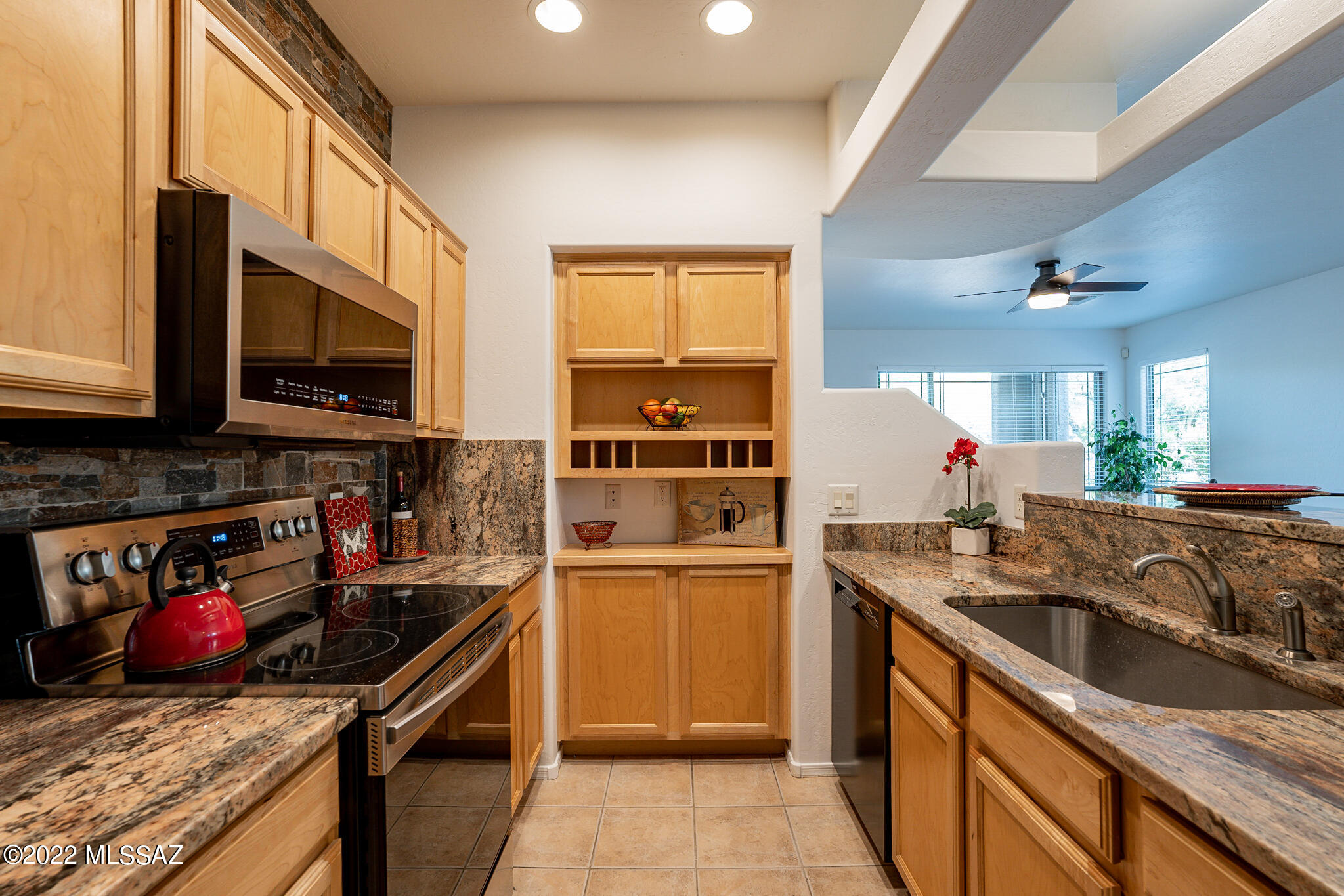 755 W Vistoso Highlands Drive Unit: 126