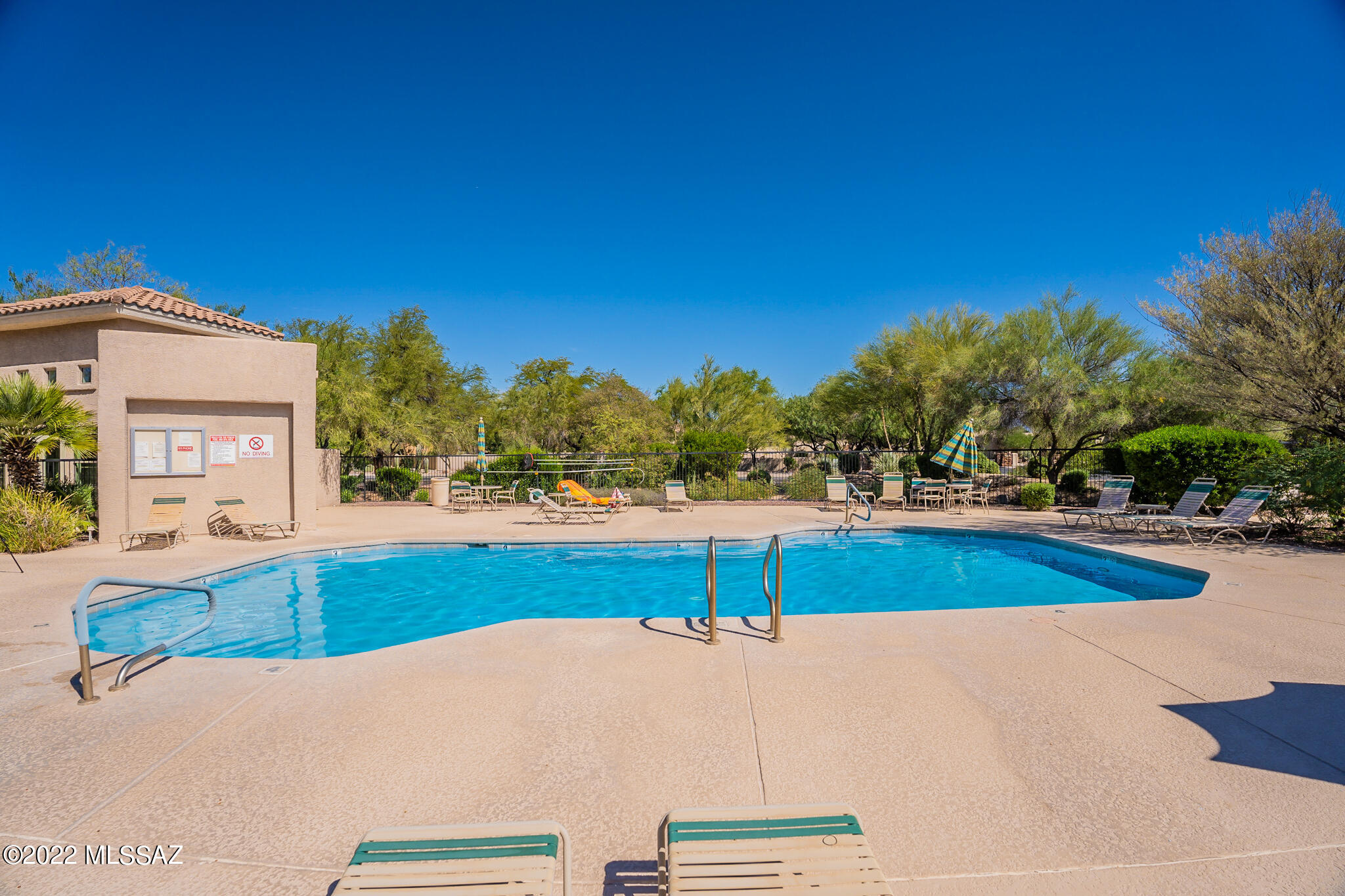 755 W Vistoso Highlands Drive Unit: 126