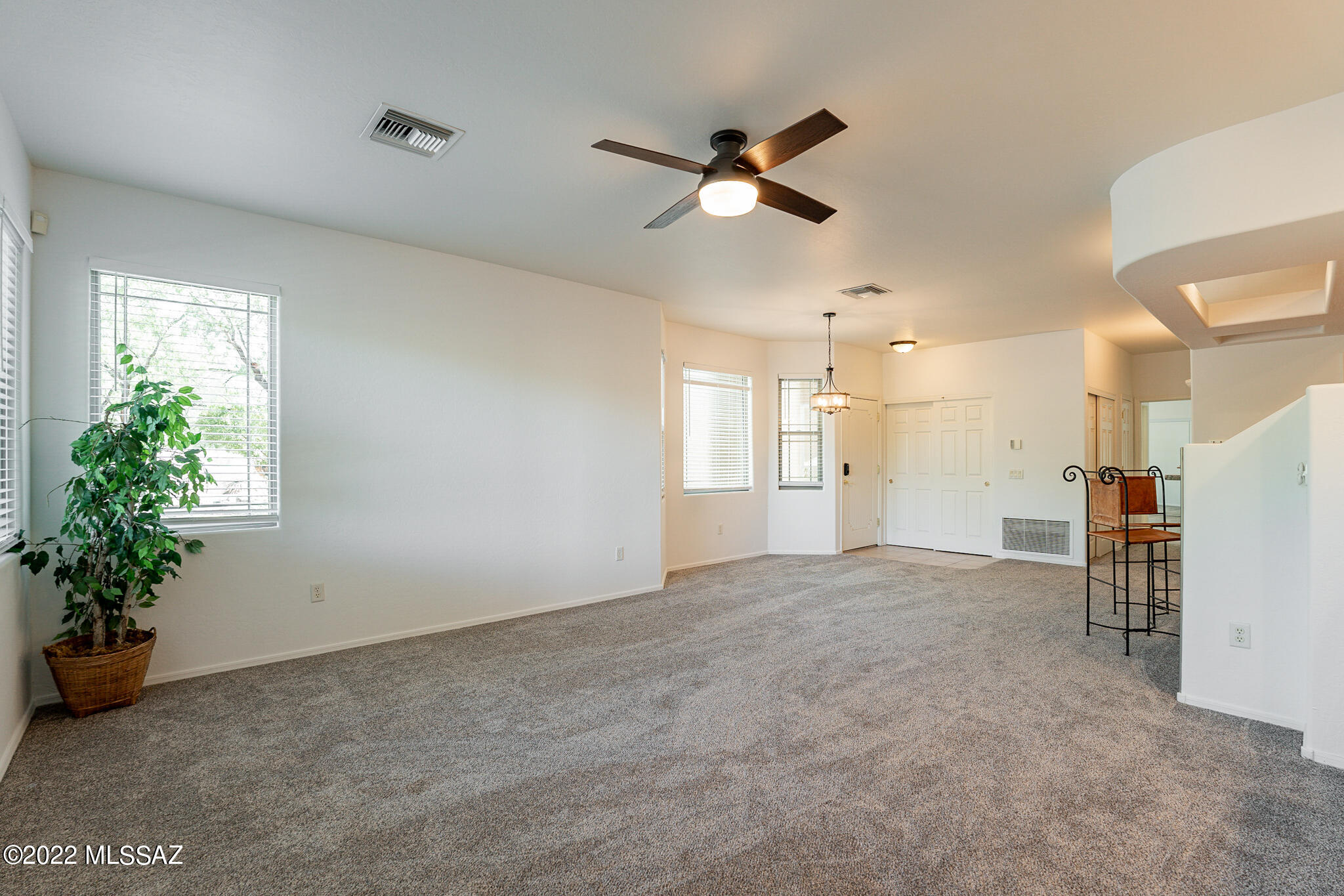 755 W Vistoso Highlands Drive Unit: 126