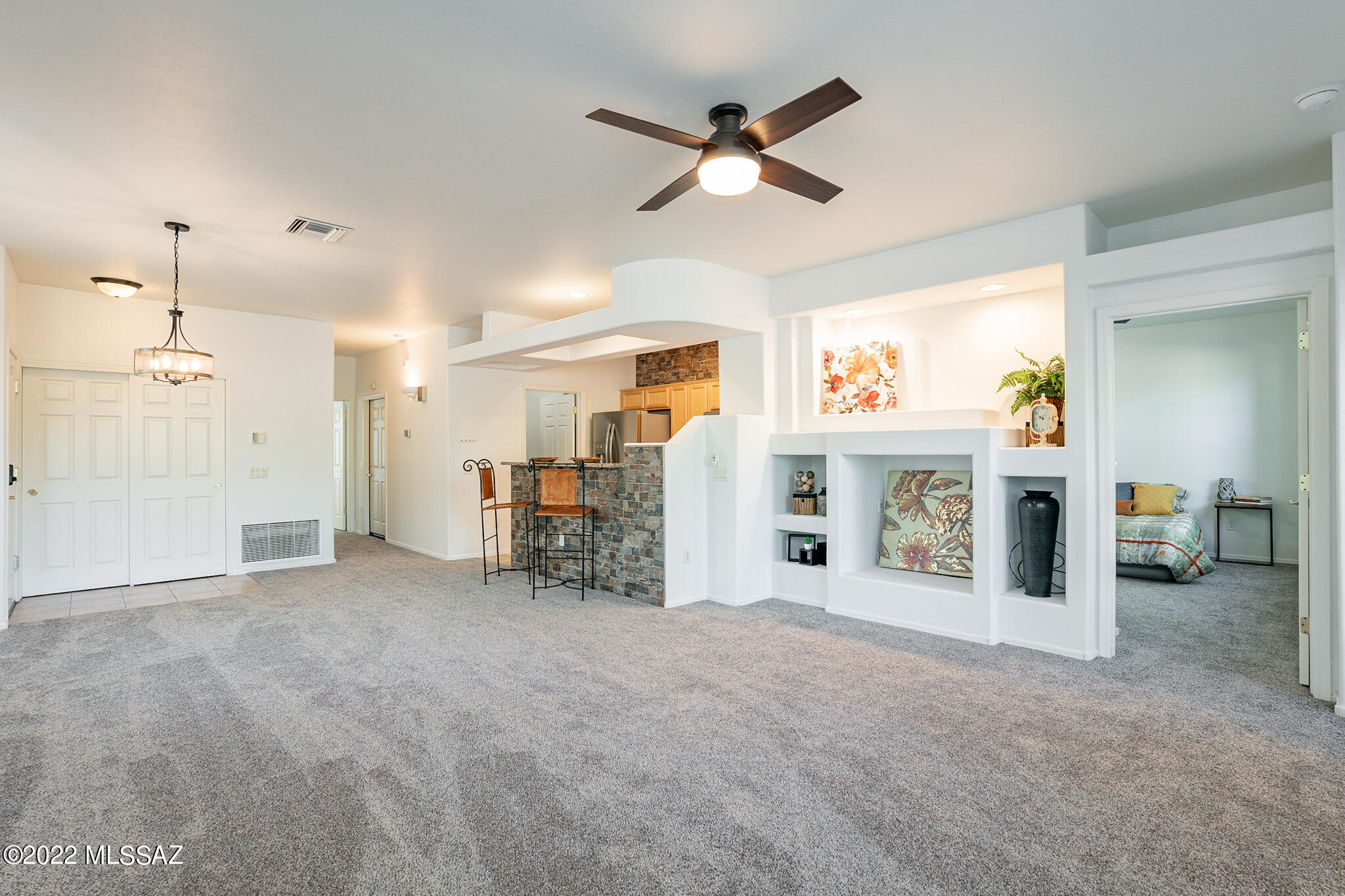 755 W Vistoso Highlands Drive Unit: 126