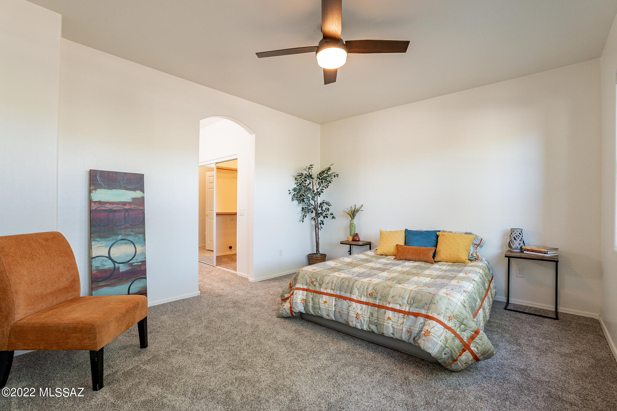 755 W Vistoso Highlands Drive Unit: 126