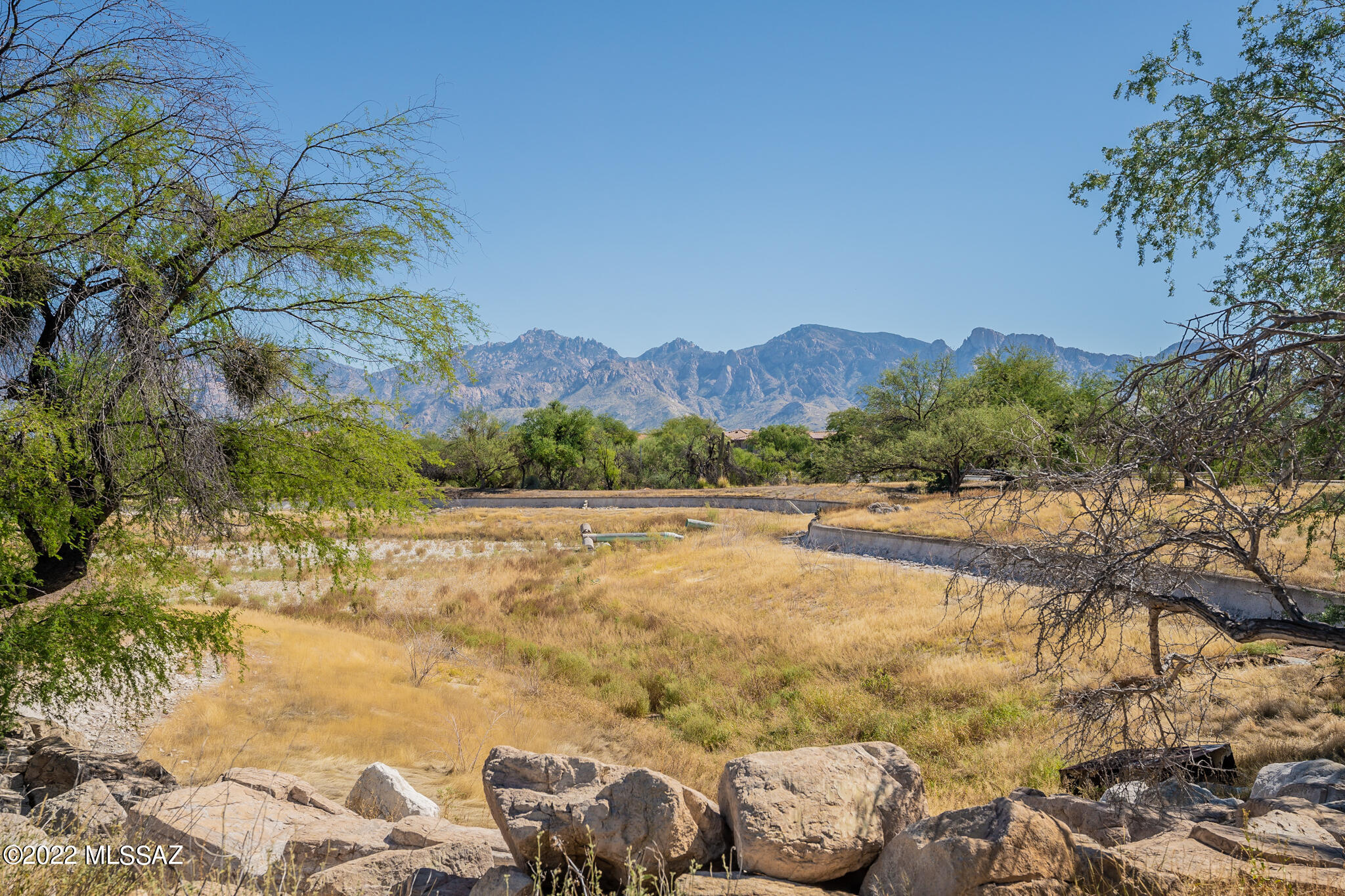 755 W Vistoso Highlands Drive Unit: 126