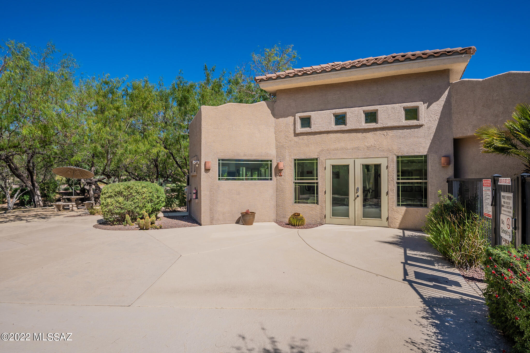 755 W Vistoso Highlands Drive Unit: 126