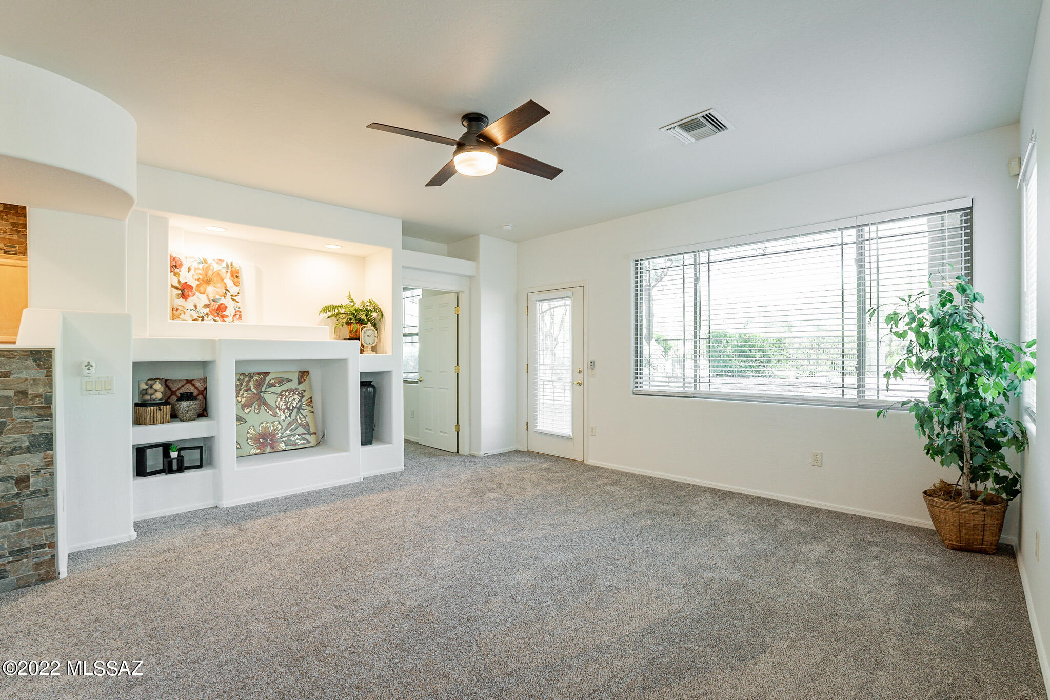 755 W Vistoso Highlands Drive Unit: 126