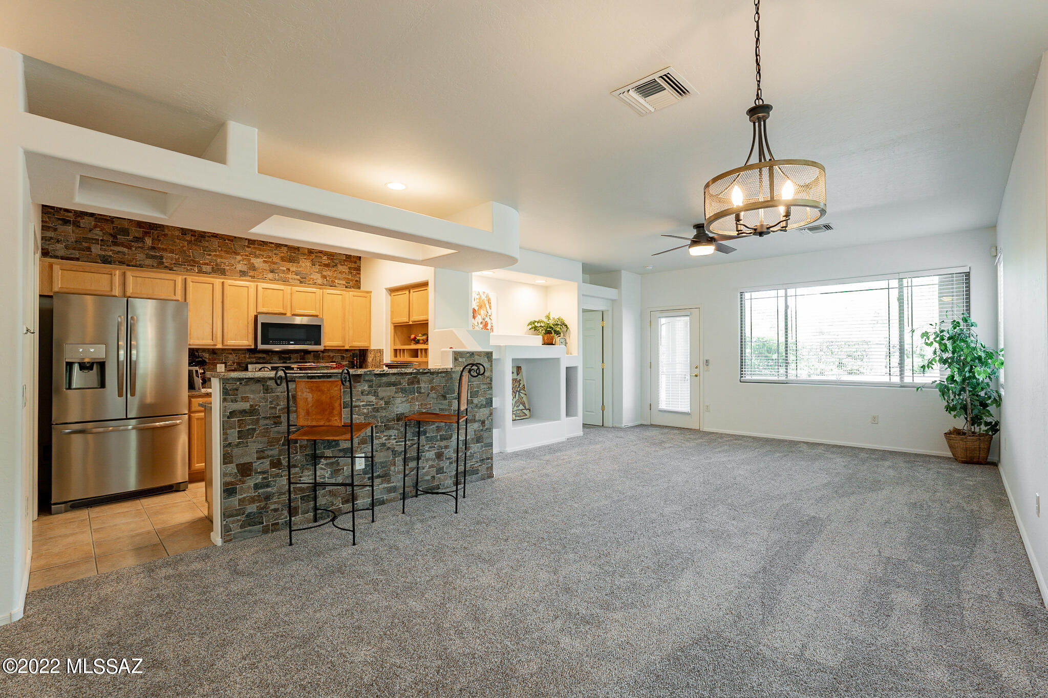 755 W Vistoso Highlands Drive Unit: 126