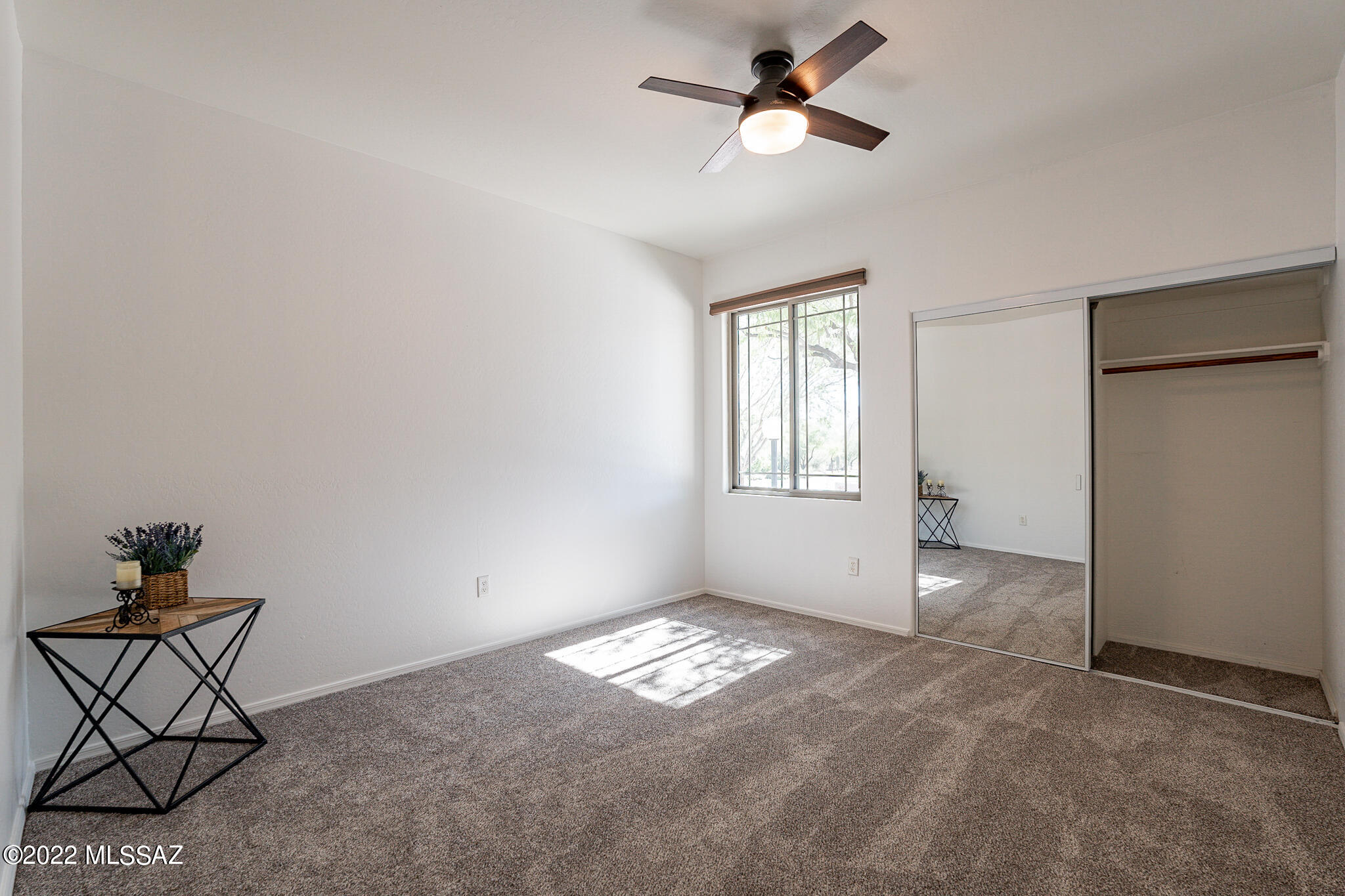 755 W Vistoso Highlands Drive Unit: 126