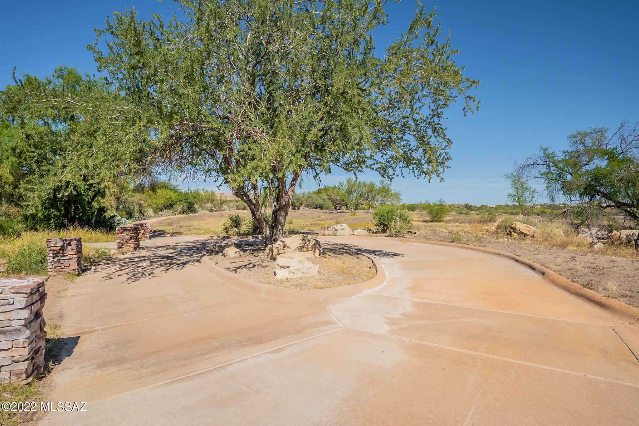 755 W Vistoso Highlands Drive Unit: 126