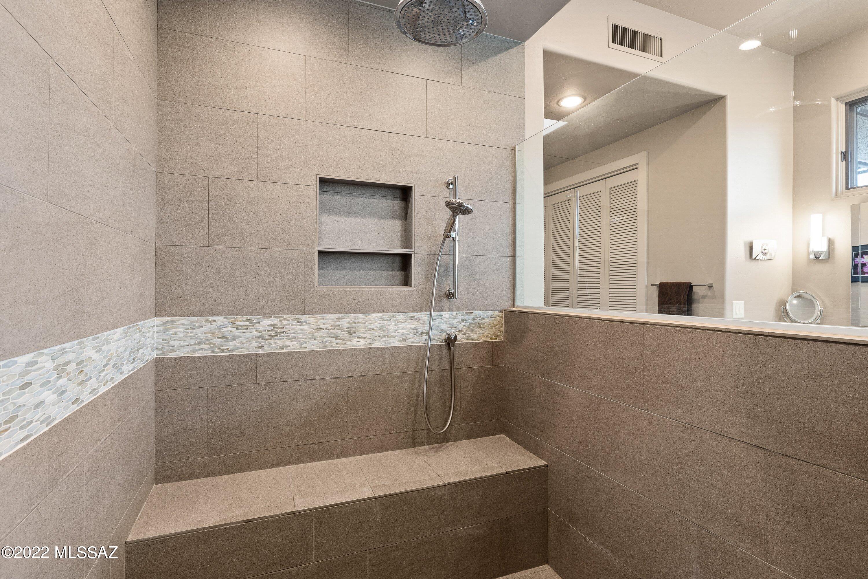 9833 E Morning Star Drive