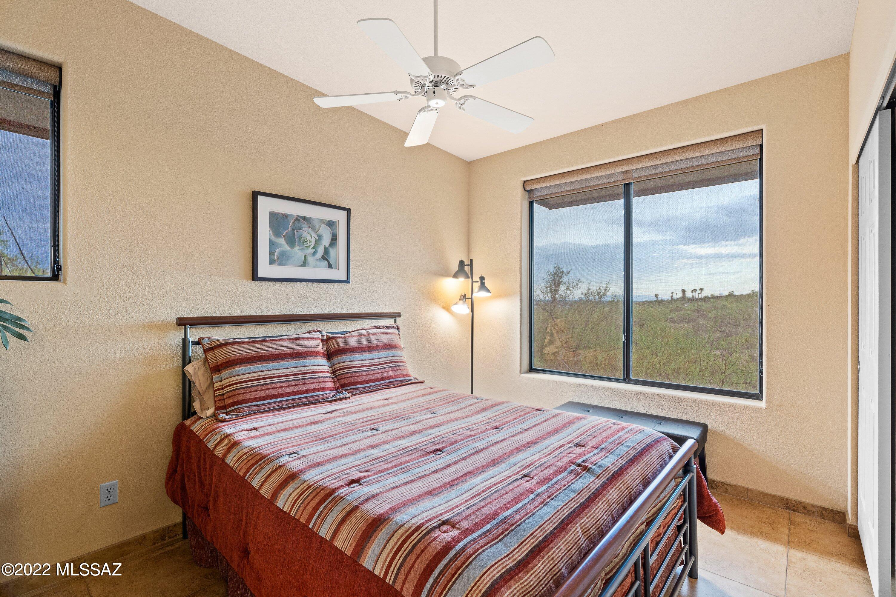9833 E Morning Star Drive