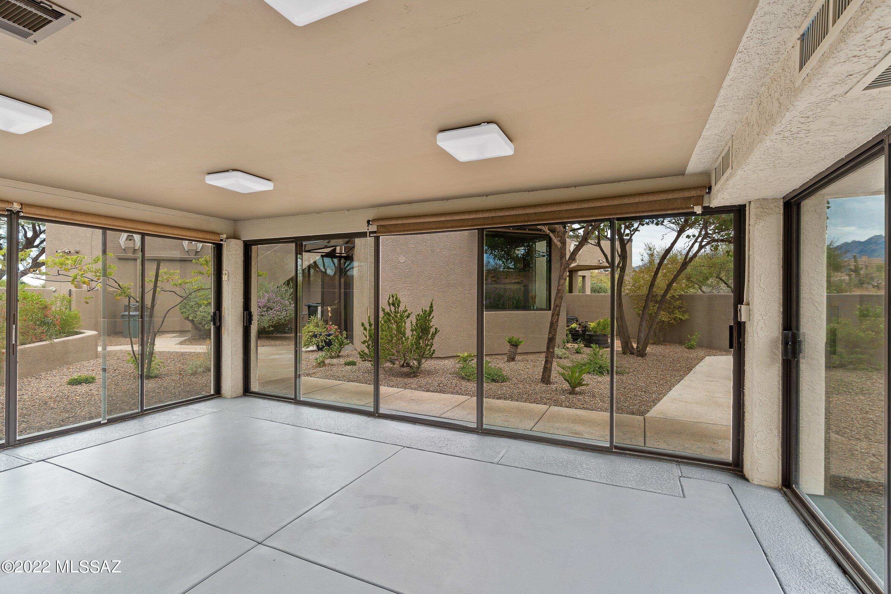 9833 E Morning Star Drive
