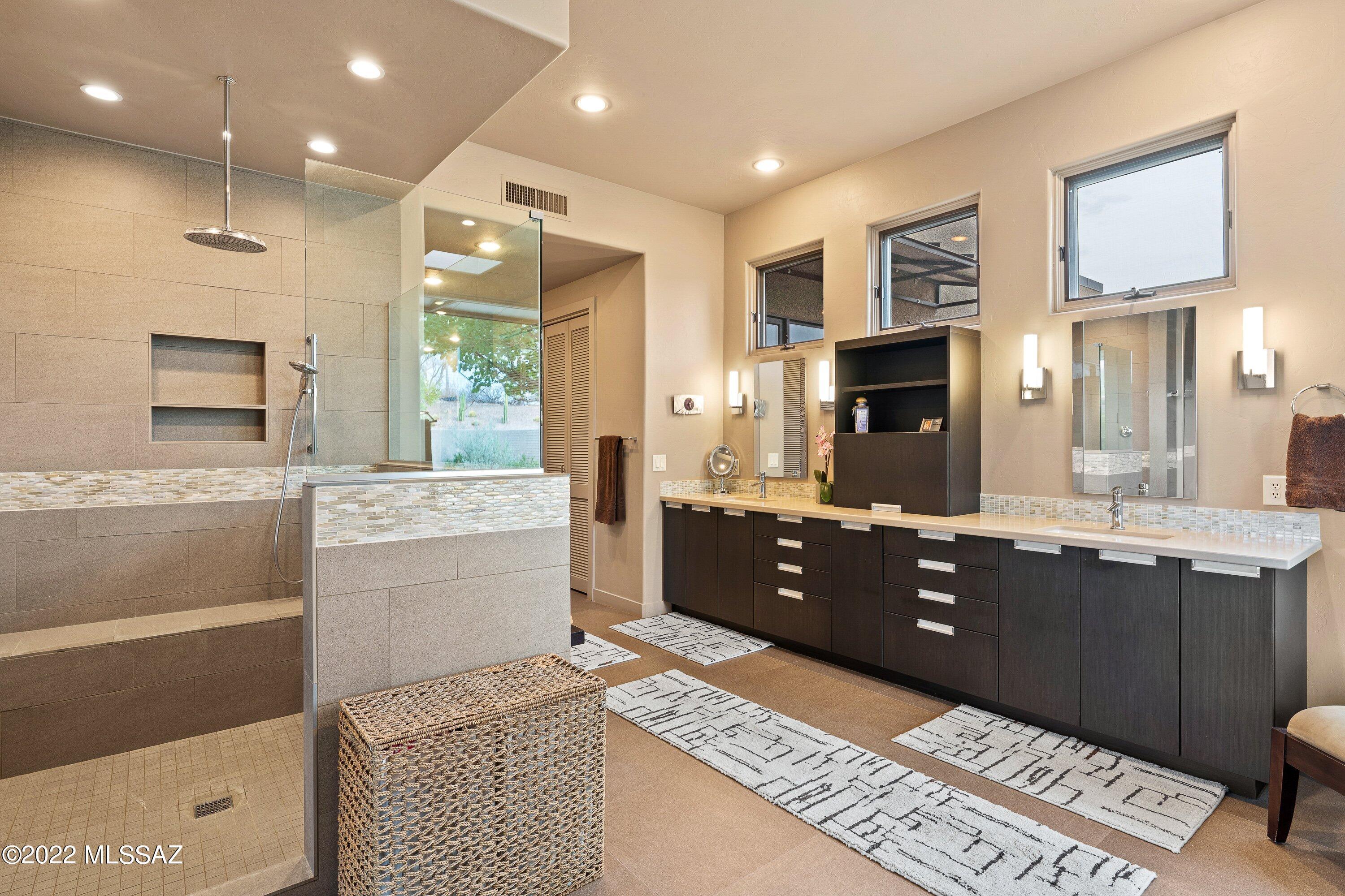 9833 E Morning Star Drive