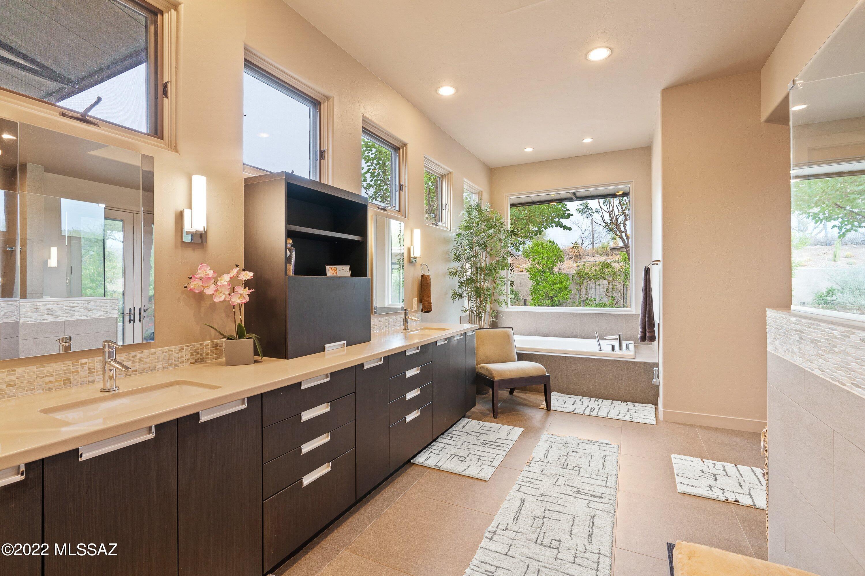 9833 E Morning Star Drive