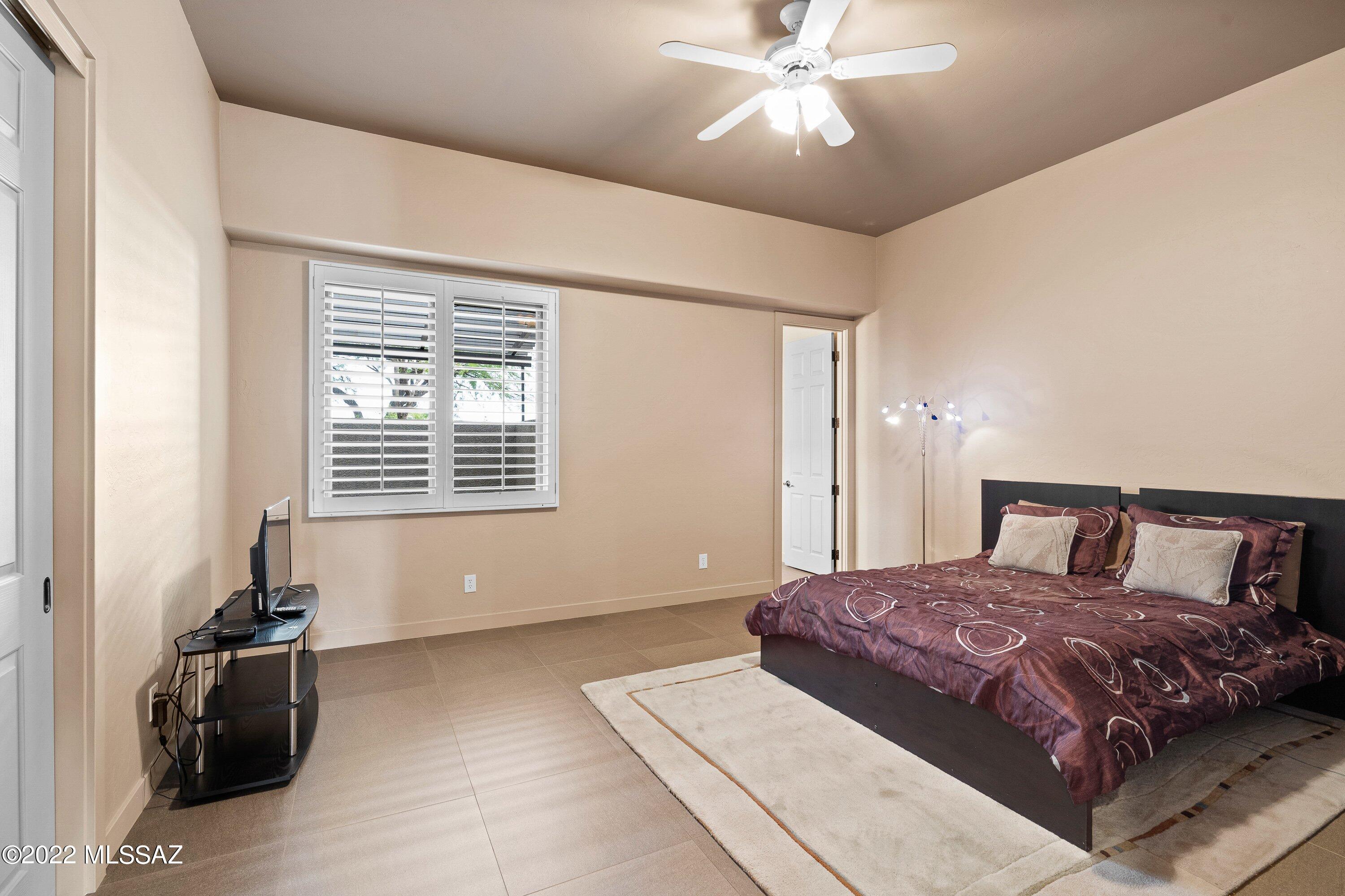 9833 E Morning Star Drive