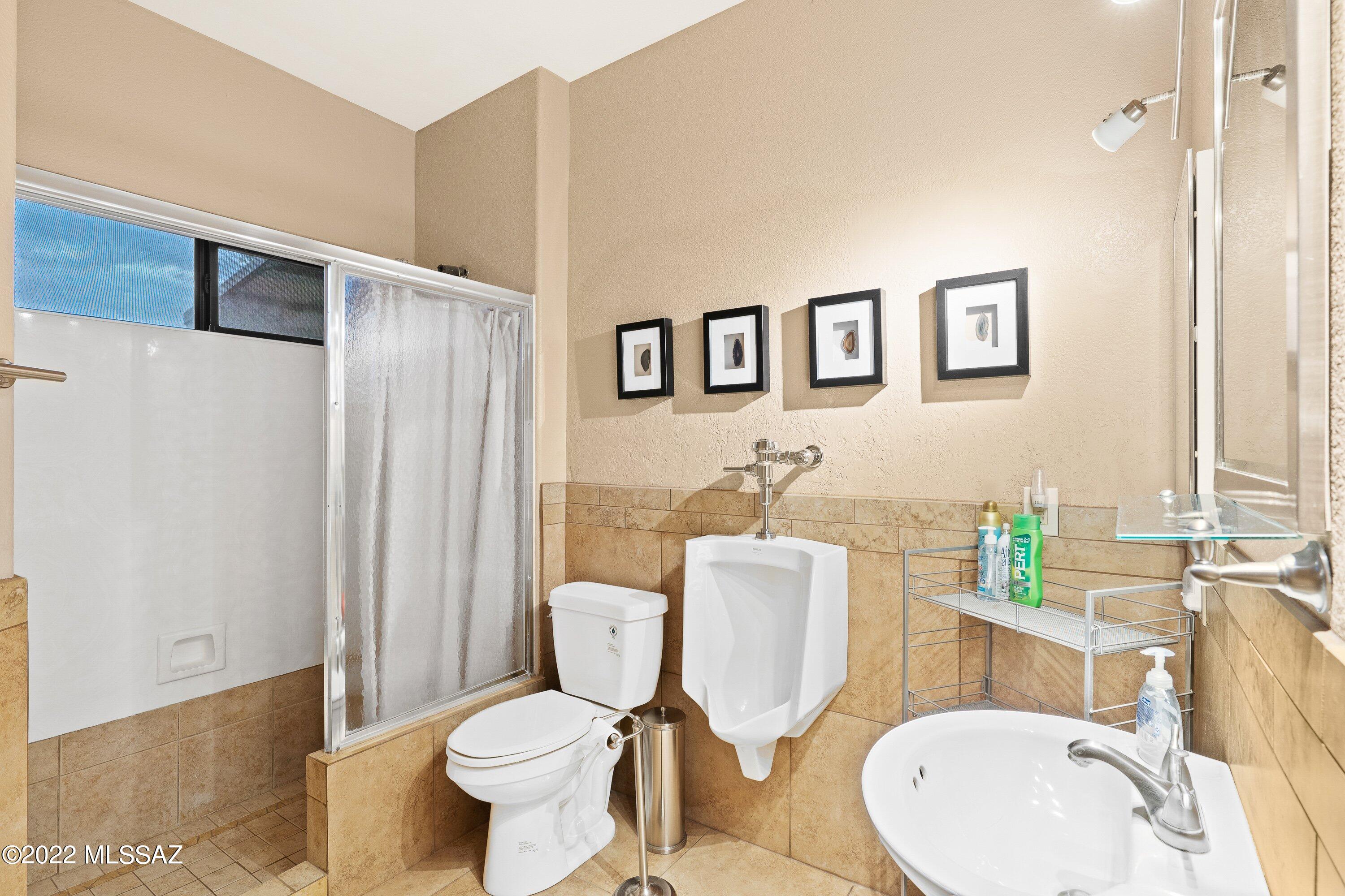 9833 E Morning Star Drive