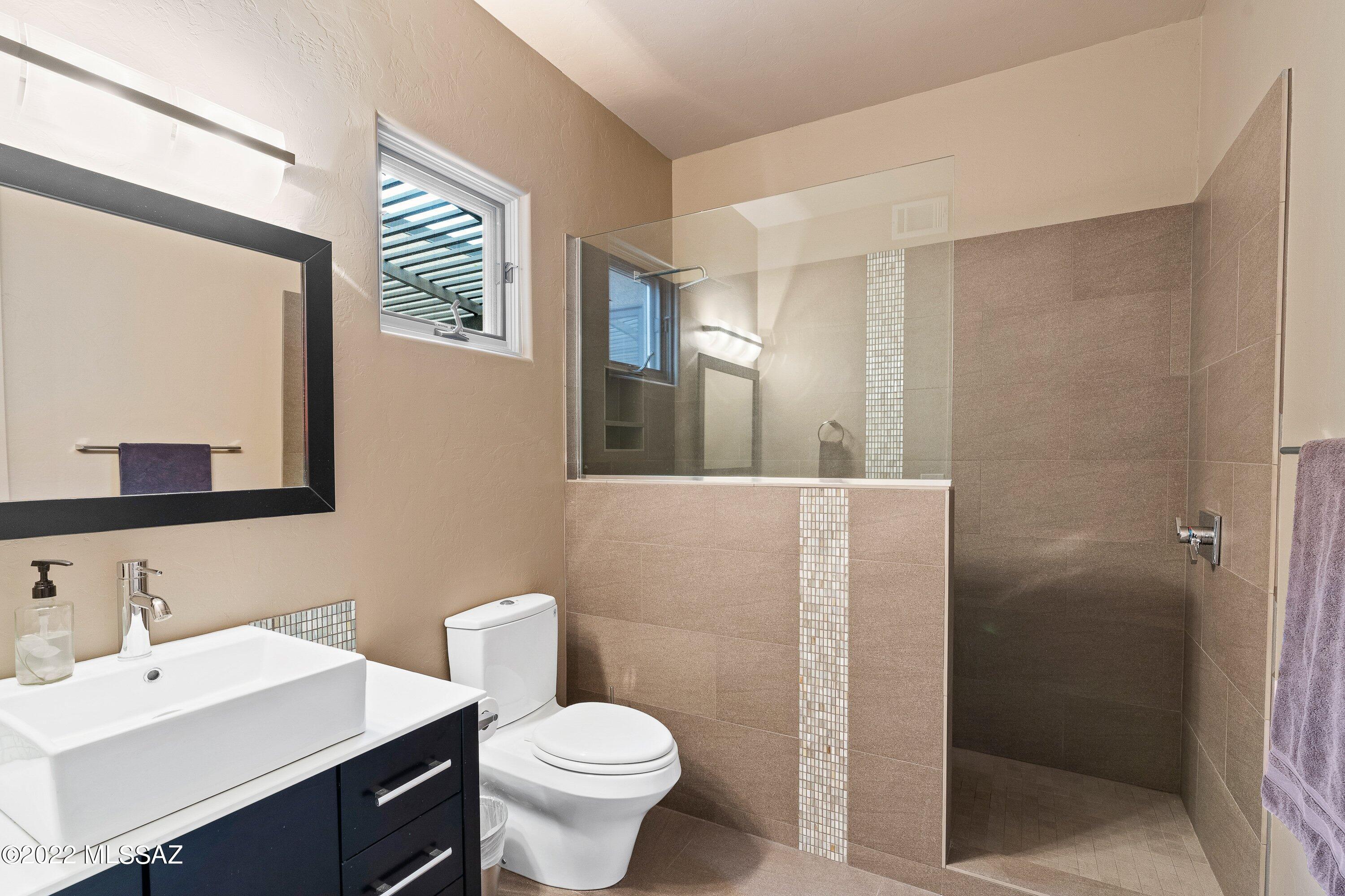 9833 E Morning Star Drive