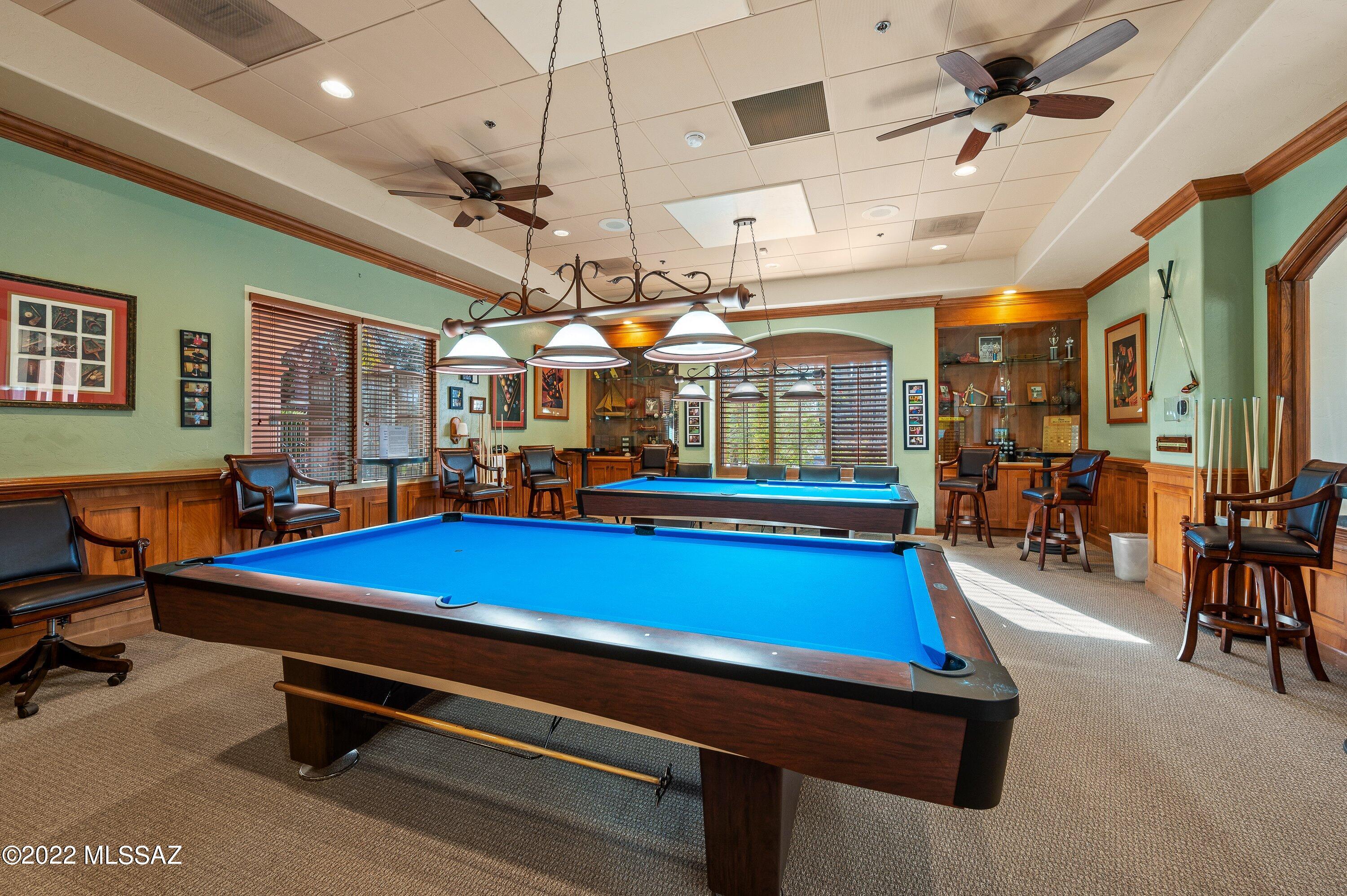 9541 N Twinkling Shadows Way