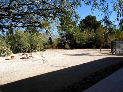 1530 W Calle Del Media