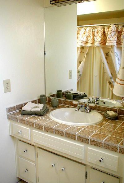 1530 W Calle Del Media