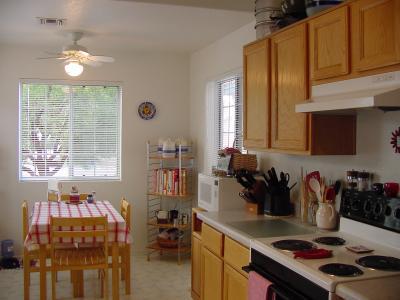 3508 W CAMINO DE CALIOPE