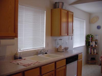 3508 W CAMINO DE CALIOPE