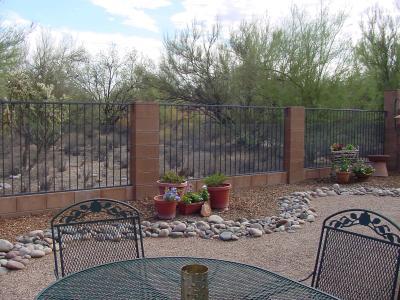 3508 W CAMINO DE CALIOPE