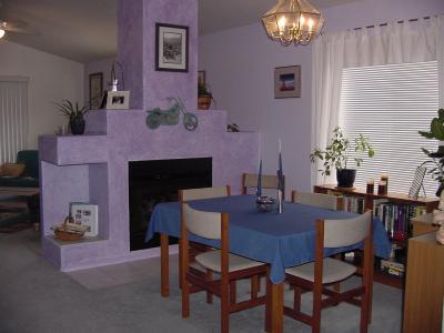 3508 W CAMINO DE CALIOPE