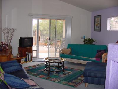 3508 W CAMINO DE CALIOPE