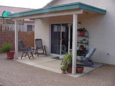 3508 W CAMINO DE CALIOPE