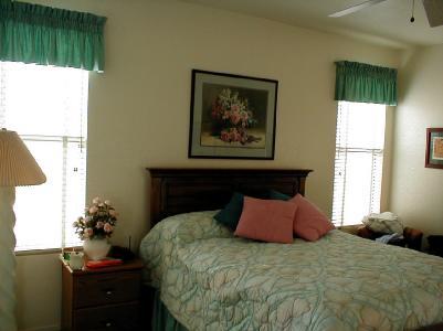 3260 W Desert Dawn Trail