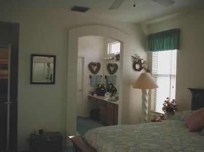 3260 W Desert Dawn Trail