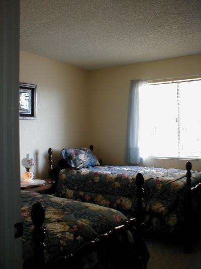 10181 N Hacienda Hermosa Drive