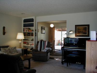 10181 N Hacienda Hermosa Drive