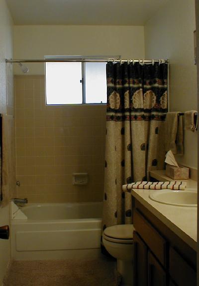 10181 N Hacienda Hermosa Drive