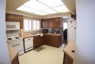 6125 N GOLDEN EAGLE Drive