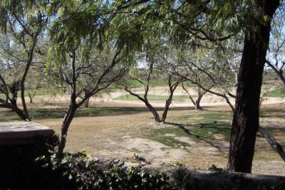 6125 N GOLDEN EAGLE Drive