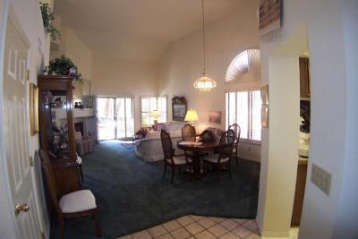 6125 N GOLDEN EAGLE Drive