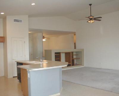 4050 W Still Canyon Pass