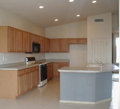 4050 W Still Canyon Pass