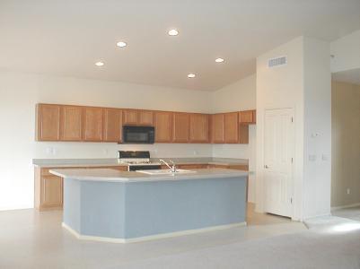 4050 W Still Canyon Pass