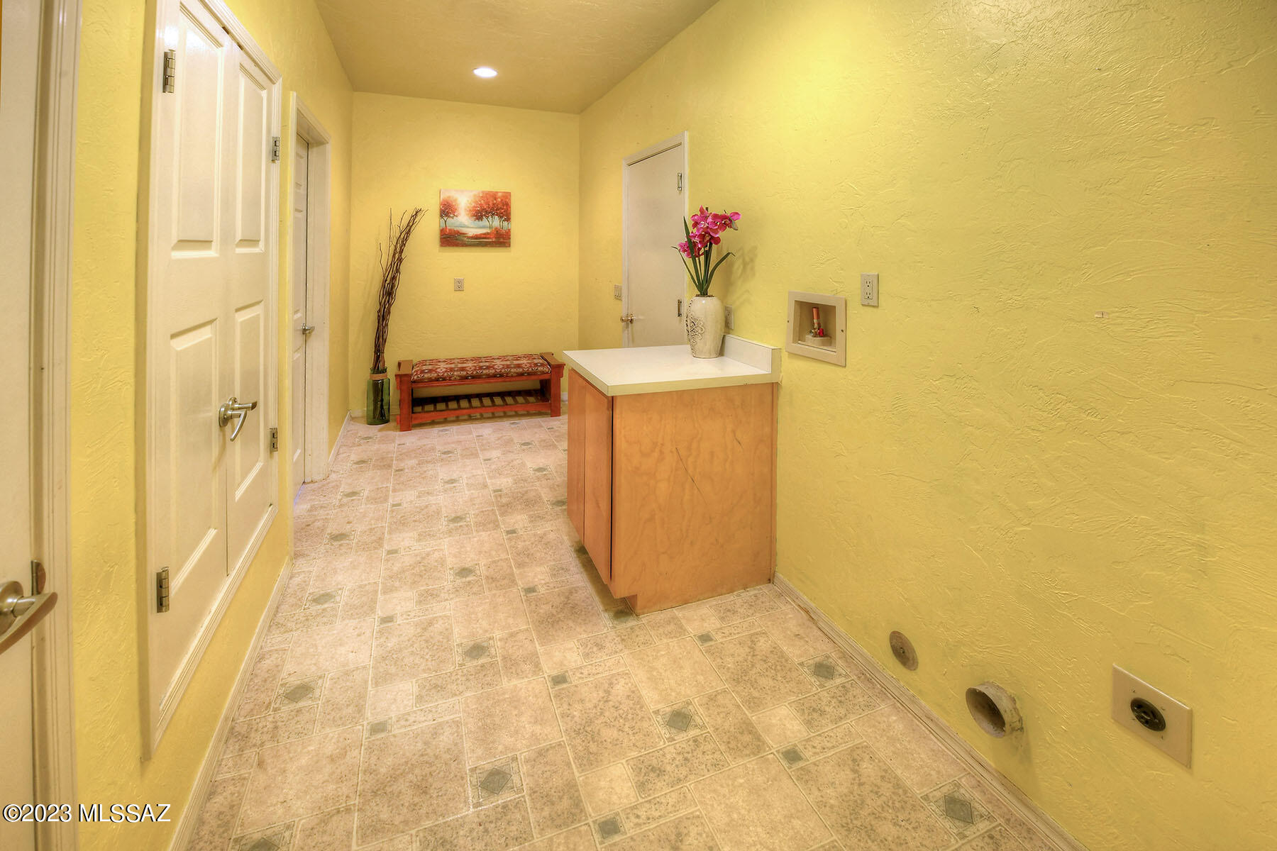 4910 N Avenida De Suzenu