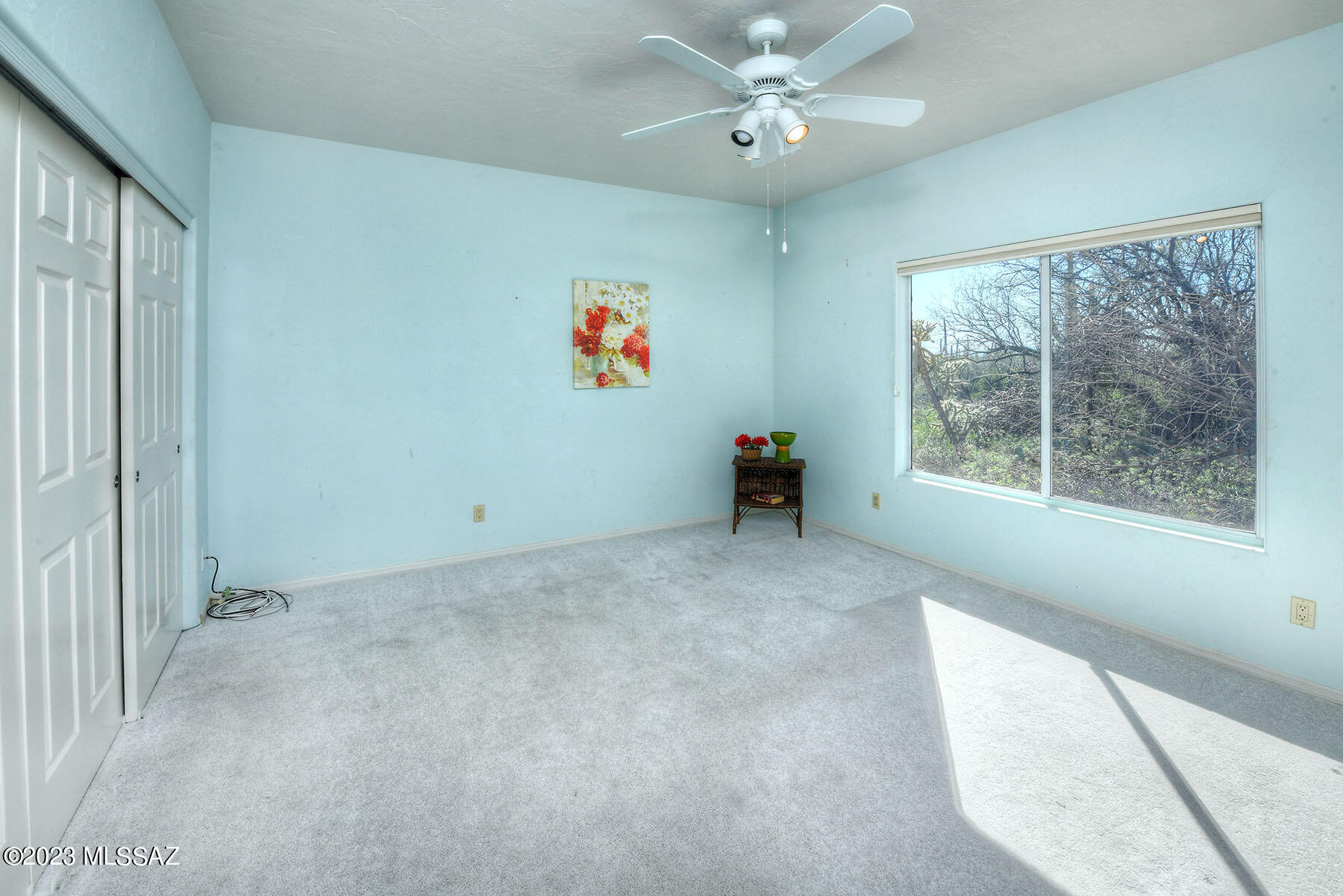 4910 N Avenida De Suzenu