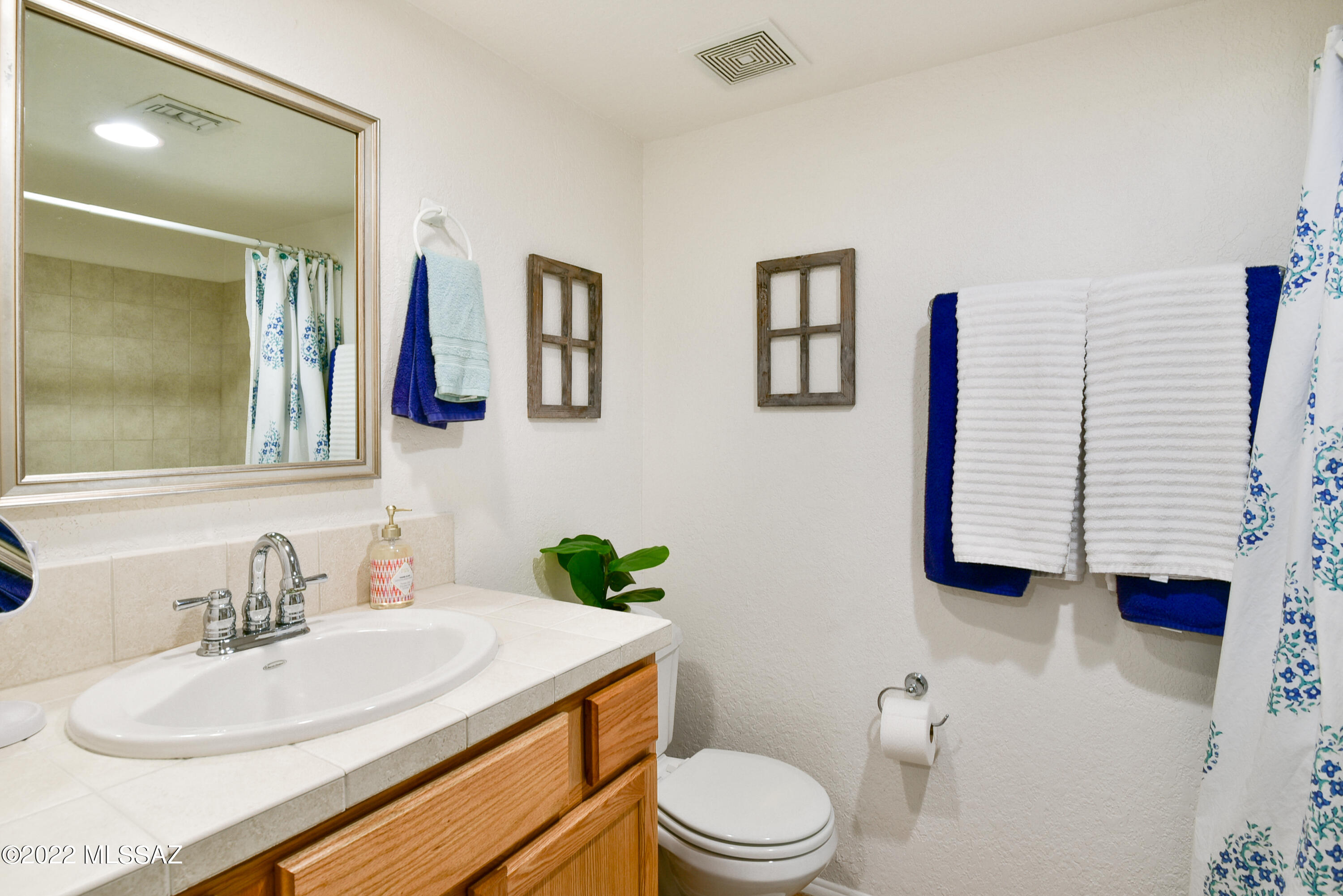 5051 N Sabino Canyon Road Unit: 1132