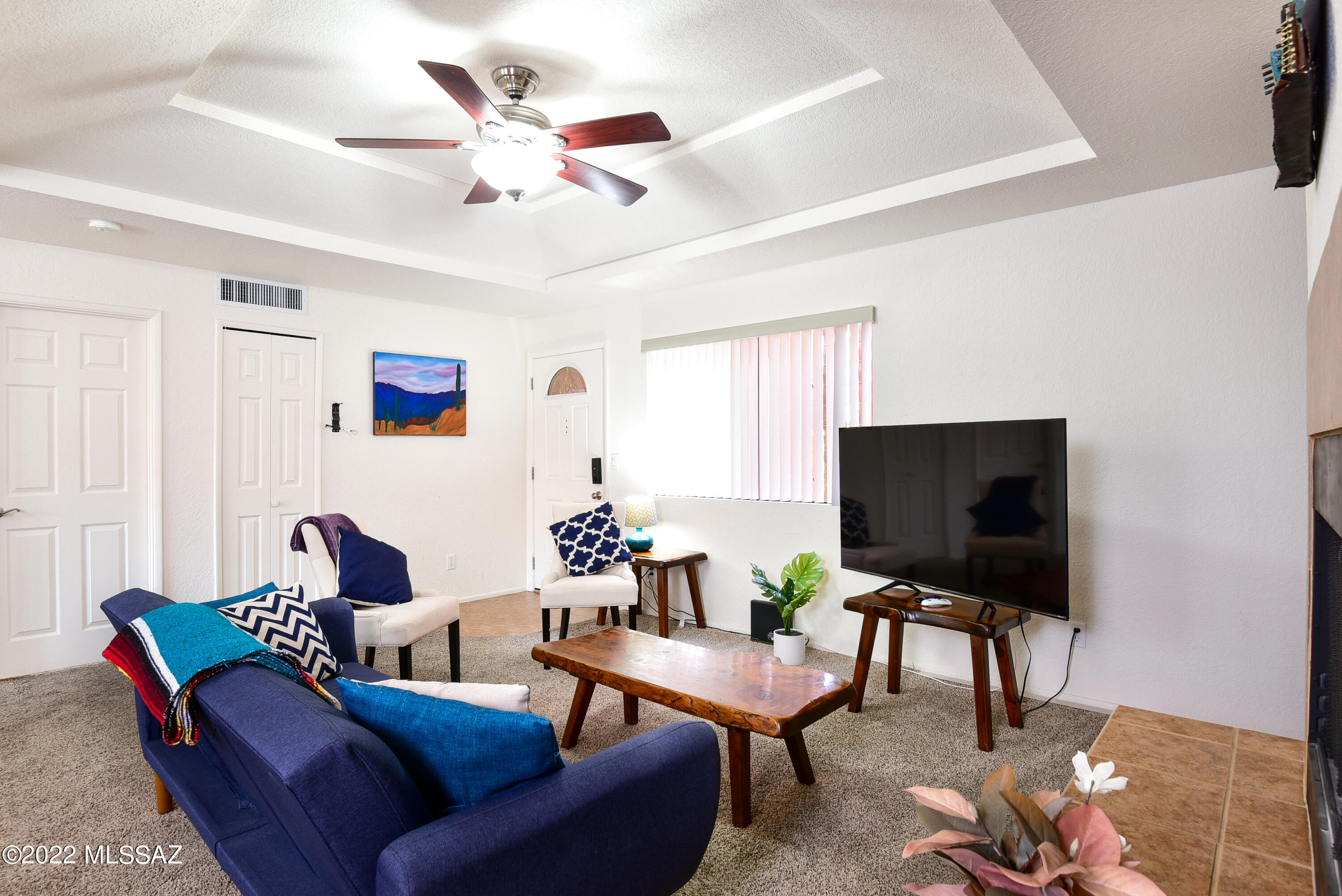 5051 N Sabino Canyon Road Unit: 1132