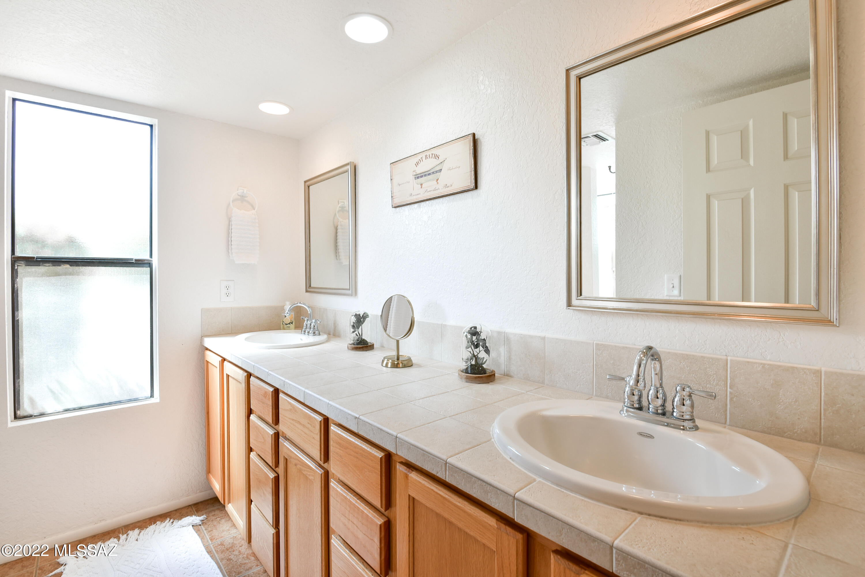 5051 N Sabino Canyon Road Unit: 1132