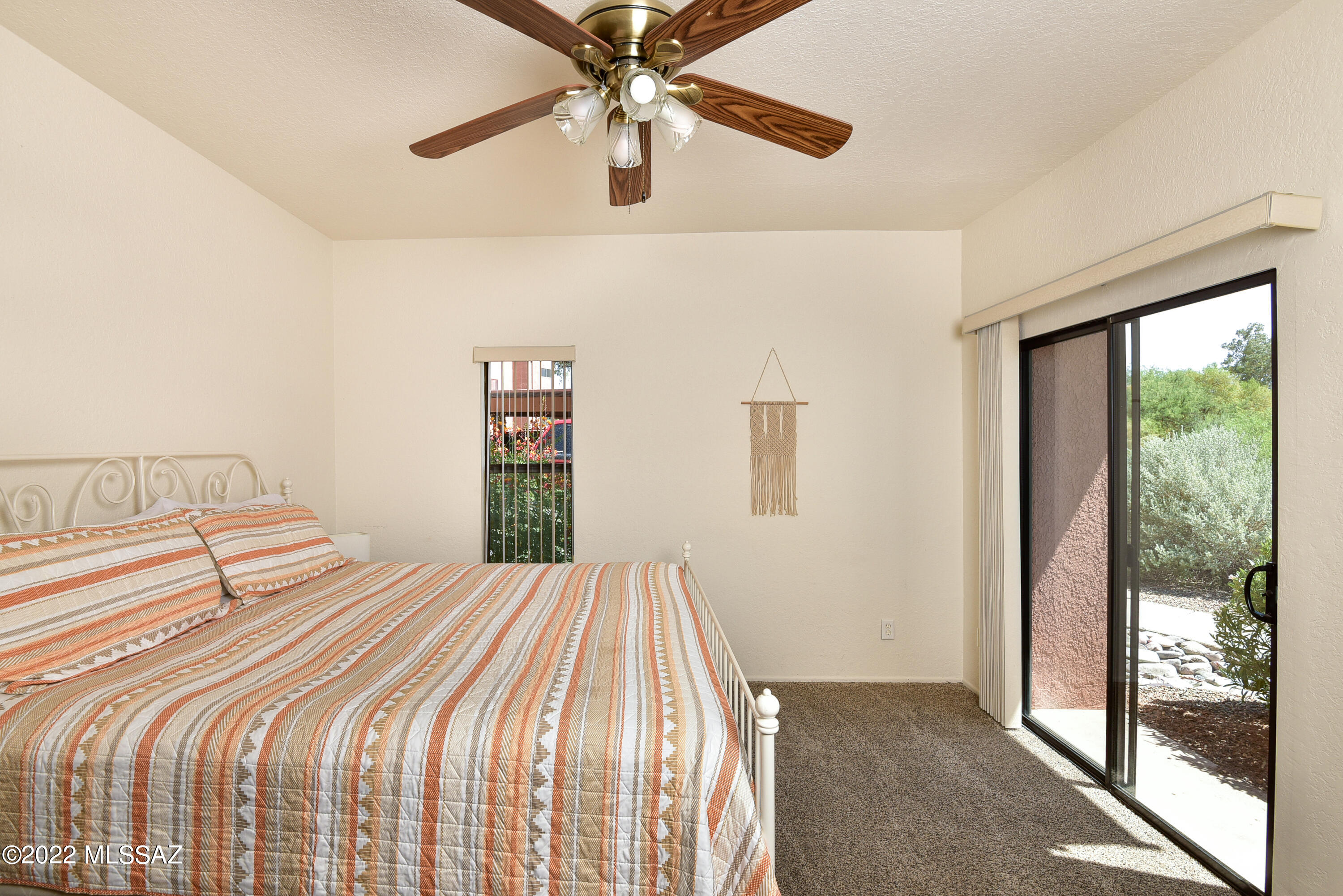 5051 N Sabino Canyon Road Unit: 1132