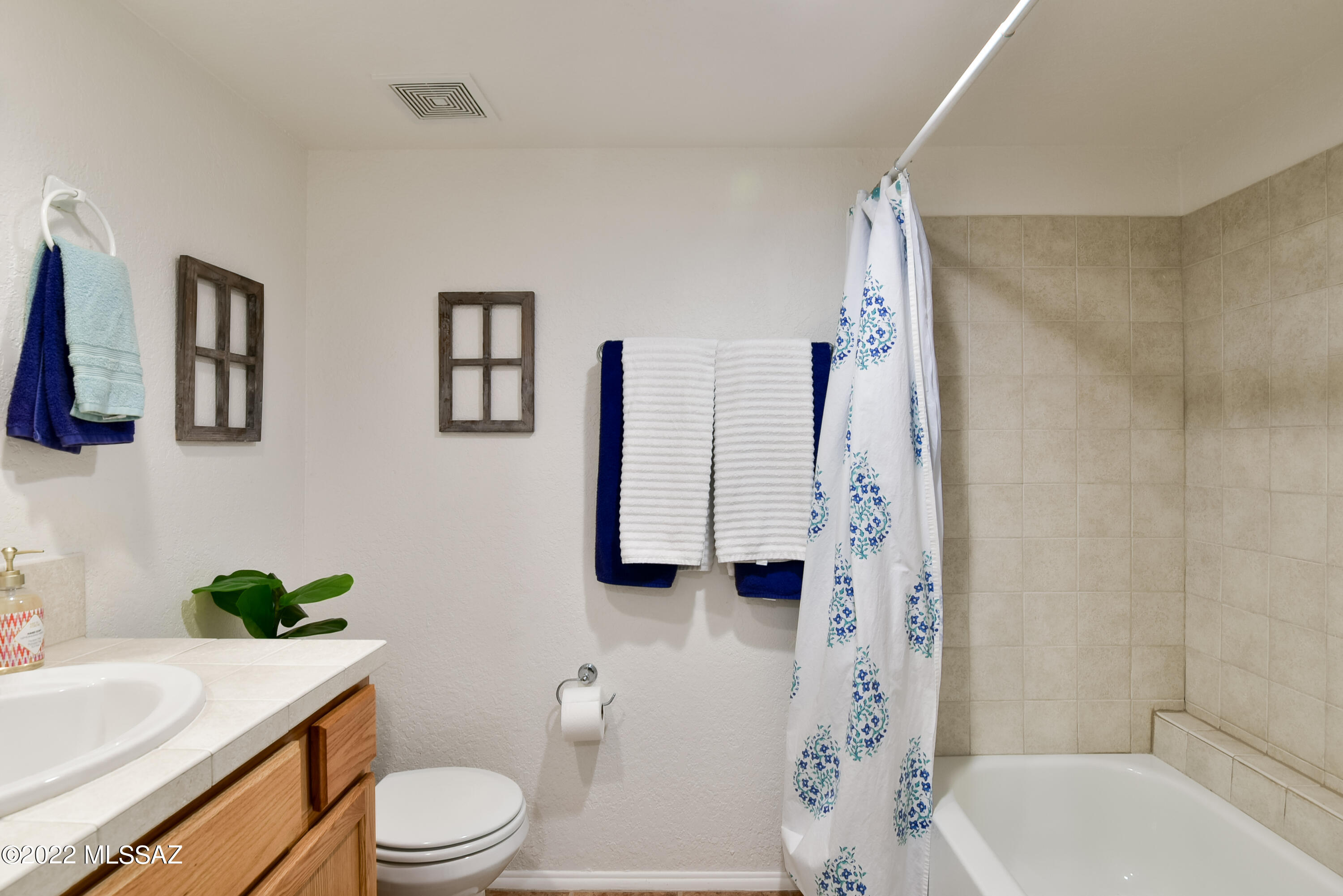 5051 N Sabino Canyon Road Unit: 1132