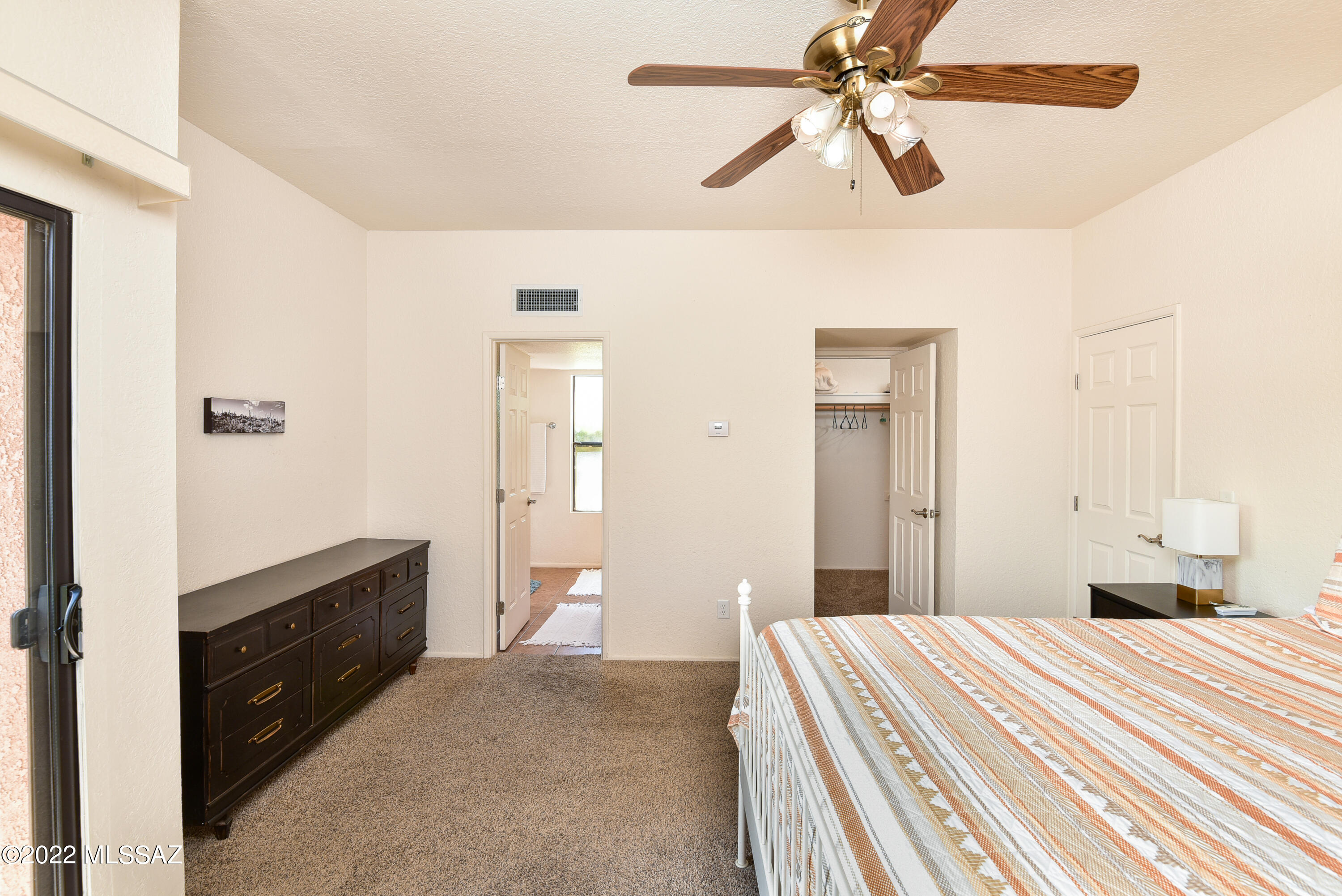 5051 N Sabino Canyon Road Unit: 1132