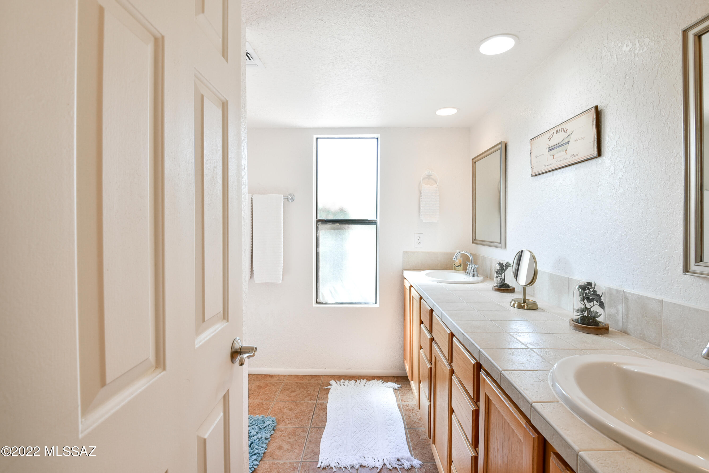 5051 N Sabino Canyon Road Unit: 1132